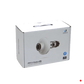 Ubiquiti 1-1000 1-.SMA-H PrismStation 5GHz req-Antena-Horn incl/PoE24V | PS-5AC