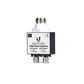 Ubiquiti 10,9-11,2/11,4-11,7GHz 2-SMA-M 1-N-H Multiplexor para AF-11 | AF-11FX-DUP-H