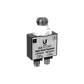 Ubiquiti 10,9-11,2/11,4-11,7GHz 2-SMA-M 1-N-H Multiplexor para AF-11 | AF-11FX-DUP-H