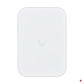 Ubiquiti 11Gbps 1-10G WiFi7 2,4/5/6GHz 2x2x2 Band-Steering Req-U-POE++ | U7-PRO-XG-WALL