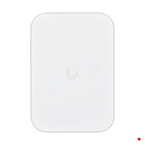 Ubiquiti 11Gbps 1-10G WiFi7 2,4/5/6GHz 2x2x2 Band-Steering Req-U-POE++ | U7-PRO-XG-WALL
