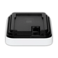 Ubiquiti 11Gbps 1-10G WiFi7 2,4/5/6GHz 2x2x2 Band-Steering Req-U-POE++ | U7-PRO-XG-WALL