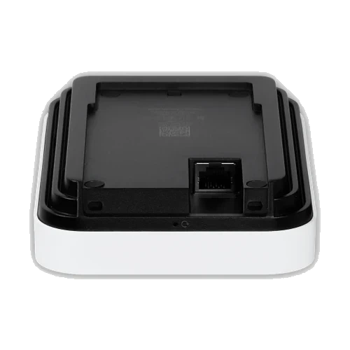Ubiquiti 11Gbps 1-10G WiFi7 2,4/5/6GHz 2x2x2 Band-Steering Req-U-POE++ | U7-PRO-XG-WALL
