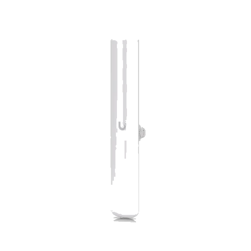 Ubiquiti 120º 5GHz AP Sectorial 1-1000 16dBi 25dBm inc-PoE24V LBE-5AC | LAP-120