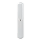 Ubiquiti 120º 5GHz AP Sectorial 1-1000 16dBi 25dBm inc-PoE24V LBE-5AC | LAP-120