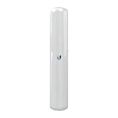 Ubiquiti 120º 5GHz AP Sectorial 1-1000 16dBi 25dBm inc-PoE24V LBE-5AC | LAP-120