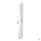 Ubiquiti 120º 5GHz AP Sectorial 1-1000 16dBi 25dBm inc-PoE24V LBE-5AC | LAP-120