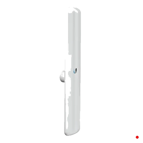 Ubiquiti 120º 5GHz AP Sectorial 1-1000 16dBi 25dBm inc-PoE24V LBE-5AC | LAP-120