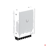 Ubiquiti 12VDC 5A 80W Fuente-Poder 100-240VAC Respaldo-12Vdc-Bateria | UACC-PSU-12V