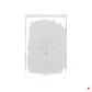 Ubiquiti 12VDC 5A 80W Fuente-Poder 100-240VAC Respaldo-12Vdc-Bateria | UACC-PSU-12V