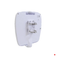 Ubiquiti 16-1000-PoE(24V 48af 52at 54V) 2-SFP+10G Console Switch Admin | EP-S16
