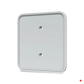 Ubiquiti 16cm Placa Magnetica Montaje Mural Para UX7 | UACC-16