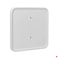 Ubiquiti 16cm Placa Magnetica Montaje Mural Para UX7 | UACC-16