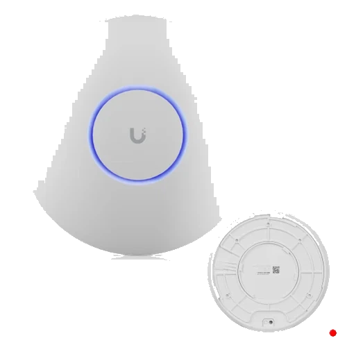 Ubiquiti 1u 3x3 2-1000 1300mbps-5GHz 450-2,4GHz 3dBi inc-PoE48V AC1750 | UAP-AC-PRO