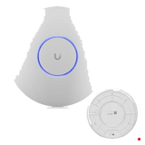 Ubiquiti 1u 3x3 2-1000 1300mbps-5GHz 450-2,4GHz 3dBi inc-PoE48V AC1750 | UAP-AC-PRO