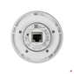 Ubiquiti 1u Bala 4K IR15m CamaraIP Zoom-opt3X IP67 Mic 1000 req-PoE-af | UVC-G4-PRO
