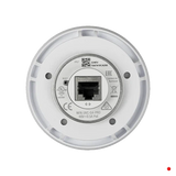 Ubiquiti 1u Bala 4K IR15m CamaraIP Zoom-opt3X IP67 Mic 1000 req-PoE-af | UVC-G4-PRO