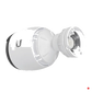 Ubiquiti 1u Bala 4K IR15m CamaraIP Zoom-opt3X IP67 Mic 1000 req-PoE-af | UVC-G4-PRO