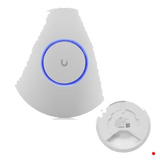 Ubiquiti 1un 2x2 867mbps-5Ghz 300-2,4GHz 3dBi inc-PoE24V 1-1000 AC1200 | UAP-AC-LITE