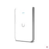 Ubiquiti 1un 3-1000-LAN 2,4/5GHz 300/867 20dBm 140x87x26mm req-PoE48V | UAP-AC-IW