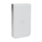 Ubiquiti 1un 5-1000-LAN 2,4/5GHz 4x4 300/1733mbps 23/26dBm req-PoE | UAP-IW-HD