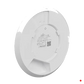 Ubiquiti 1un inc-PoE24V 450mbps-2,4GHz 867mbps-5GHz 3dBi 1-1000 AC1300 | UAP-AC-LR