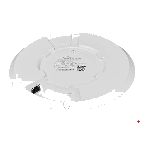 Ubiquiti 1un inc-PoE24V 450mbps-2,4GHz 867mbps-5GHz 3dBi 1-1000 AC1300 | UAP-AC-LR