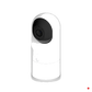 Ubiquiti 1un Turret 1080p CamaraIP IR Mic 4mm/f2,0 1-100 req-PoE48V/af | UVC-G3-FLEX