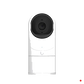 Ubiquiti 1un Turret 1080p CamaraIP IR Mic 4mm/f2,0 1-100 req-PoE48V/af | UVC-G3-FLEX