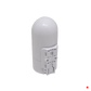 Ubiquiti 1un Turret 1080p CamaraIP IR Mic 4mm/f2,0 1-100 req-PoE48V/af | UVC-G3-FLEX