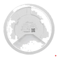 Ubiquiti 1un Wave2-4x4 2,4GHz-300 5Ghz-1733 inc-PoE48V 1-1000 4x3dBi | UAP-NANOHD