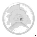 Ubiquiti 1un Wave2-4x4 2,4GHz-300 5Ghz-1733 inc-PoE48V 1-1000 4x3dBi | UAP-NANOHD