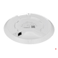 Ubiquiti 1un Wave2-4x4 2,4GHz-300 5Ghz-1733 inc-PoE48V 1-1000 4x3dBi | UAP-NANOHD