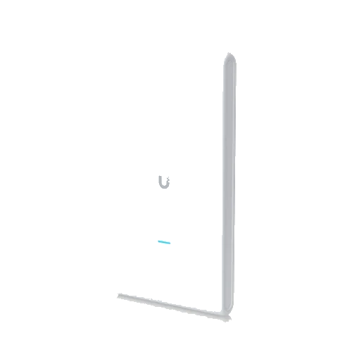 Ubiquiti 1x inc-PoE48V ExtM 28dBm 2,4GHz-450 5Ghz-1300 2-1000 3x3-5dBi | UAP-AC-M-PRO
