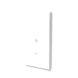 Ubiquiti 1x inc-PoE48V ExtM 28dBm 2,4GHz-450 5Ghz-1300 2-1000 3x3-5dBi | UAP-AC-M-PRO