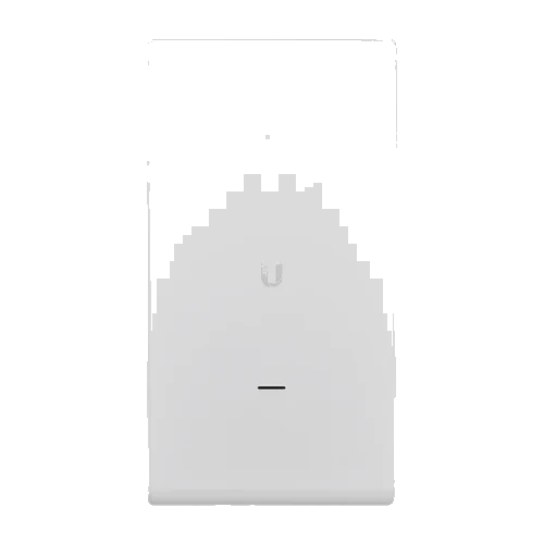Ubiquiti 1x inc-PoE48V ExtM 28dBm 2,4GHz-450 5Ghz-1300 2-1000 3x3-5dBi | UAP-AC-M-PRO