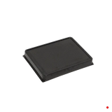 Ubiquiti 1x8 SC/APC Divisor PLC p/GPON 3mt 150+150cm 0,9mm 1260-1650nm | UF-SPLITTER-8