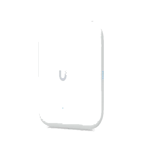 Ubiquiti 2,4/5GHz 2x4 10Gbps 1-2500 WiFi7 8/11dBi IP67 req-U-POE+30W | U7-PRO-OUTDOOR