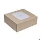 Ubiquiti 2,4/5GHz 2x4 10Gbps 1-2500 WiFi7 8/11dBi IP67 req-U-POE+30W | U7-PRO-OUTDOOR