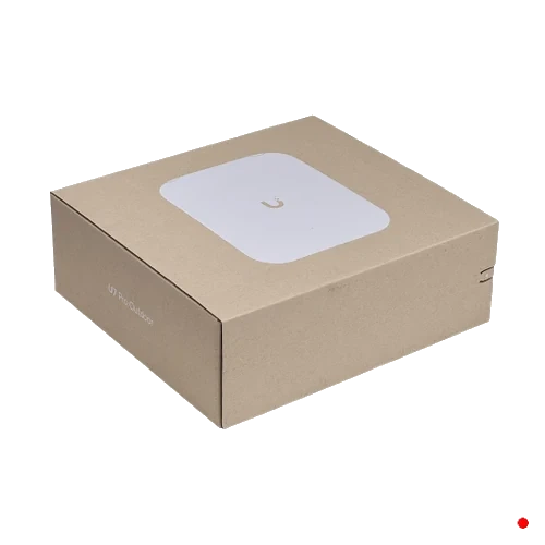 Ubiquiti 2,4/5GHz 2x4 10Gbps 1-2500 WiFi7 8/11dBi IP67 req-U-POE+30W | U7-PRO-OUTDOOR