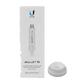 Ubiquiti 2,4/5GHz AP Exterior req/PoE-15-24V req-Antena 1-N-M B-DB-AC | BULLET-AC