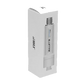 Ubiquiti 2,4/5GHz AP Exterior req/PoE-15-24V req-Antena 1-N-M B-DB-AC | BULLET-AC