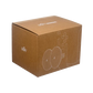 Ubiquiti 2-unids Edificio a Edificio UniFi 1Gbps 60GHz 5GHz PtP 500mts | UBB