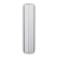 Ubiquiti 21dBi 60º 5GHz Antena Sectorial 2-RPSMA-M/H | AM-5AC21-60