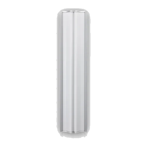 Ubiquiti 21dBi 60º 5GHz Antena Sectorial 2-RPSMA-M/H | AM-5AC21-60