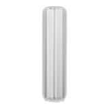 Ubiquiti 21dBi 60º 5GHz Antena Sectorial 2-RPSMA-M/H | AM-5AC21-60