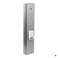 Ubiquiti 21dBi 60º 5GHz Antena Sectorial 2-RPSMA-M/H | AM-5AC21-60