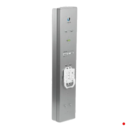 Ubiquiti 21dBi 60º 5GHz Antena Sectorial 2-RPSMA-M/H | AM-5AC21-60