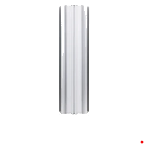 Ubiquiti 22dBi 45º 5GHz Antena Sectorial 2-RPSMA-M/H | AM-5AC22-45