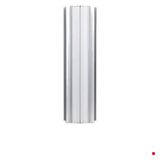 Ubiquiti 22dBi 45º 5GHz Antena Sectorial 2-RPSMA-M/H | AM-5AC22-45